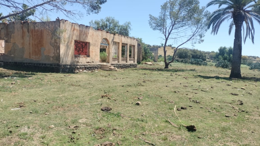  Bedroom Property for Sale in Bloemfontein Rural Free State